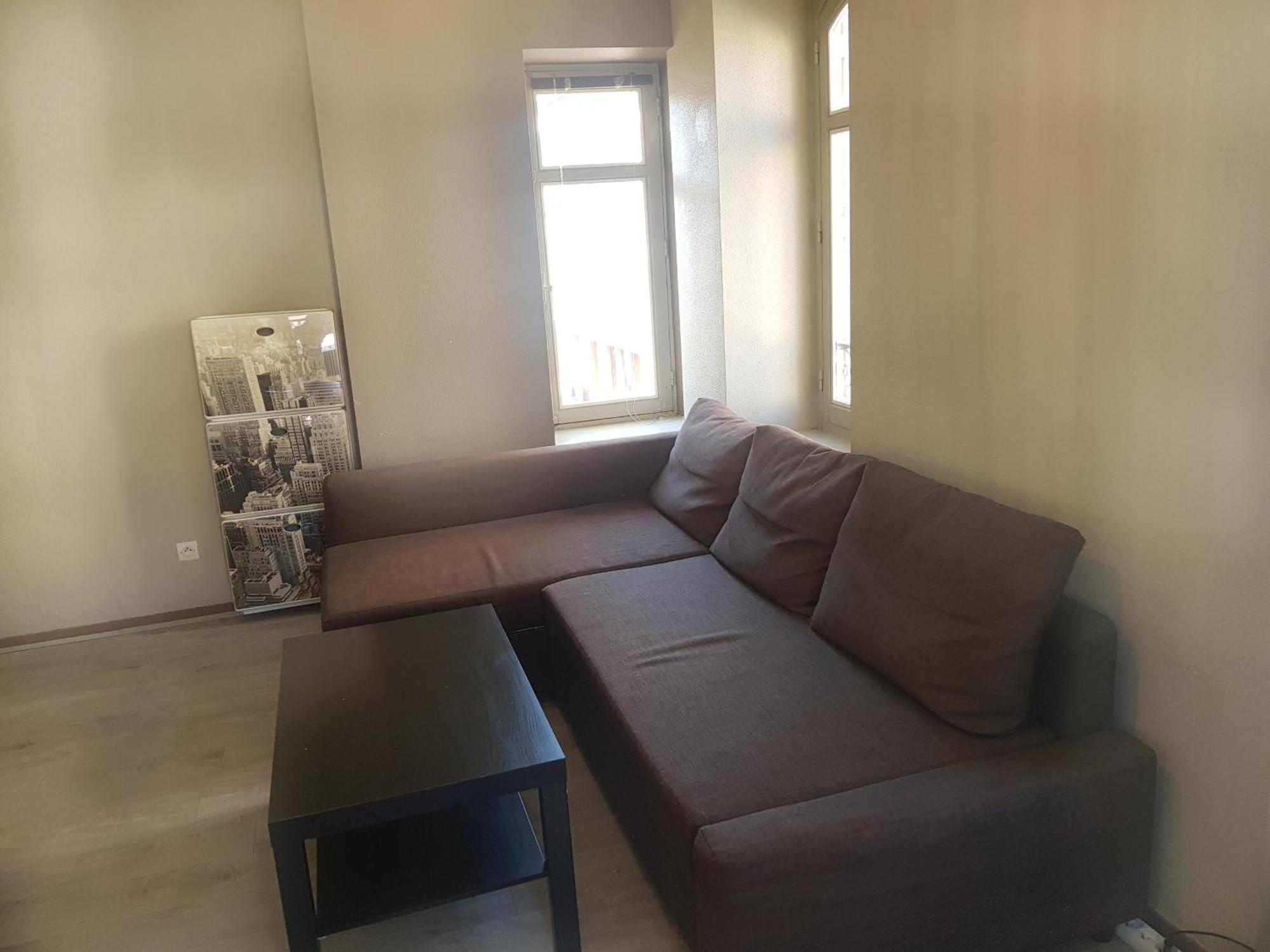 Charmant Studio Au Coeur De Dijon Ngoại thất bức ảnh