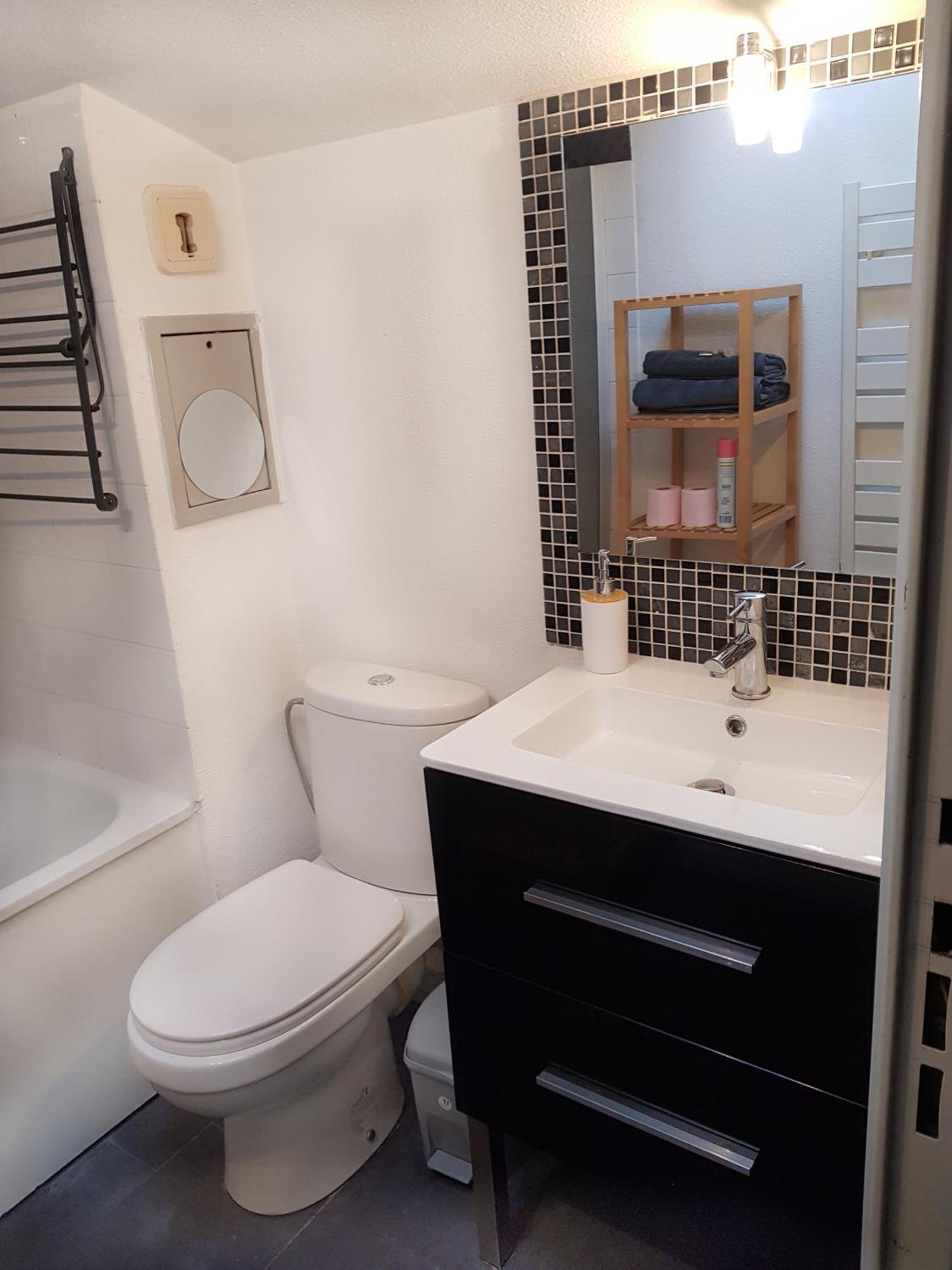 Charmant Studio Au Coeur De Dijon Ngoại thất bức ảnh