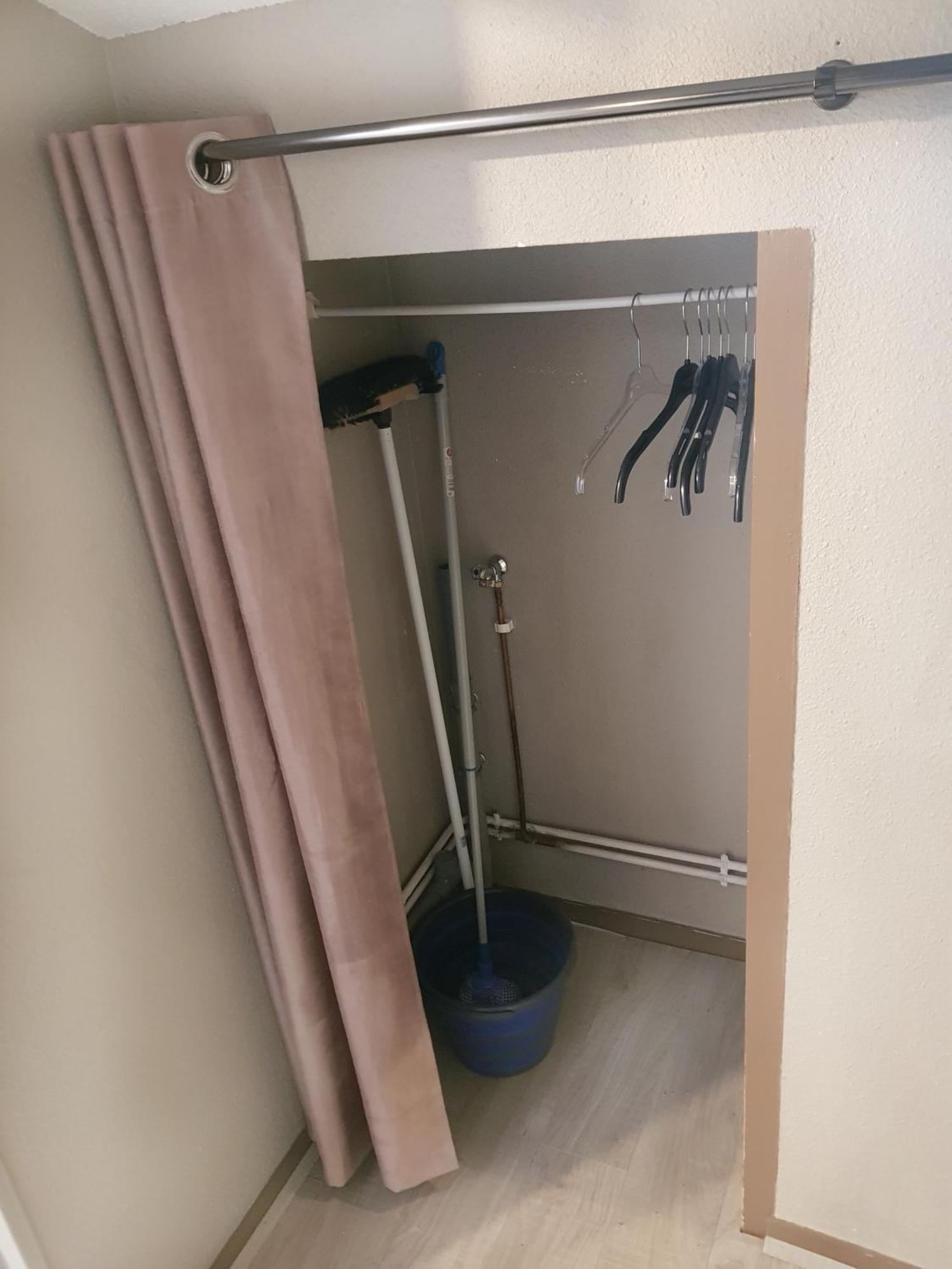 Charmant Studio Au Coeur De Dijon Ngoại thất bức ảnh